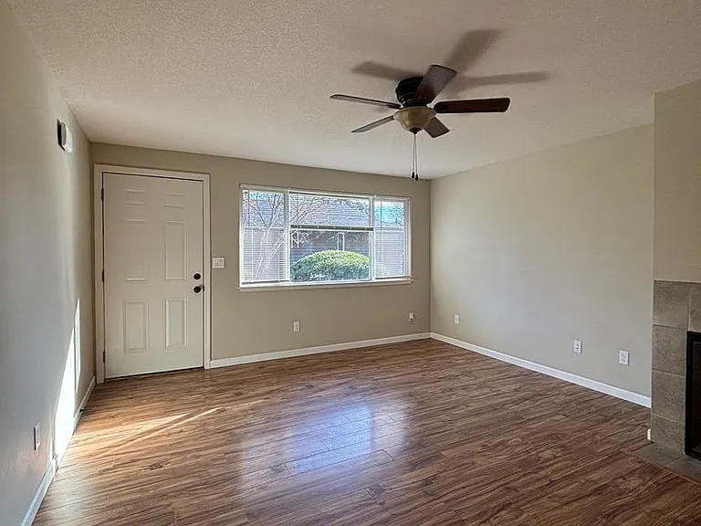 10545 SW Tranquil Way — Photo 5