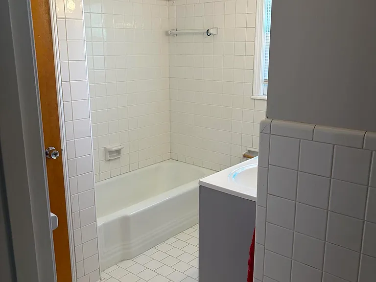 3101 Sunny Ln #4 — Photo 9
