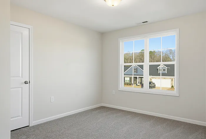 106 Knotts Berry Rd — Photo 43