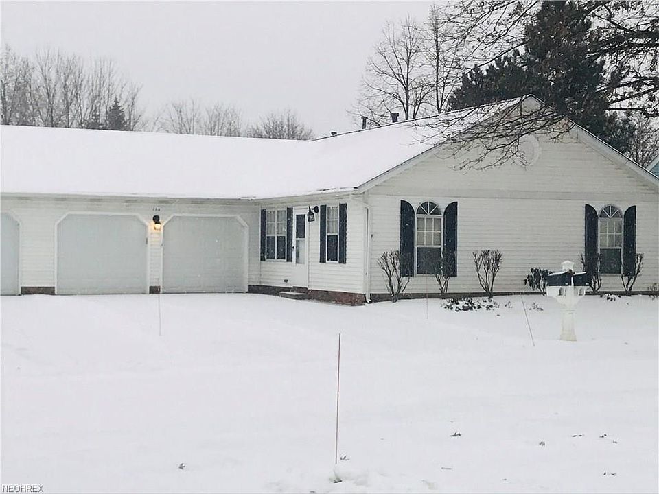 1st image of 158 Nantucket Cir #158