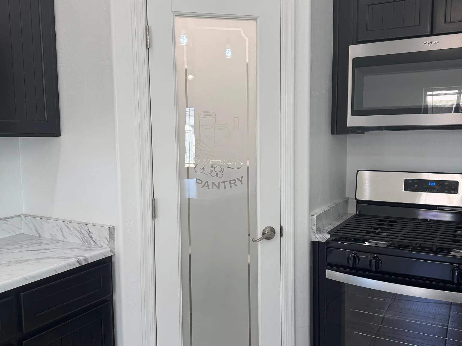 3845 E Eric Salazar Pl — Photo 3