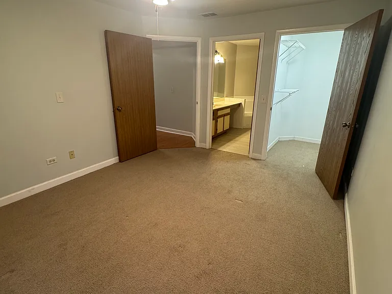 2152 Rob Roy Ct #2152 — Photo 10