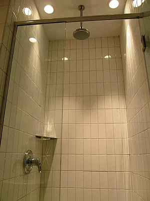 Rented by Town Residential | media 40