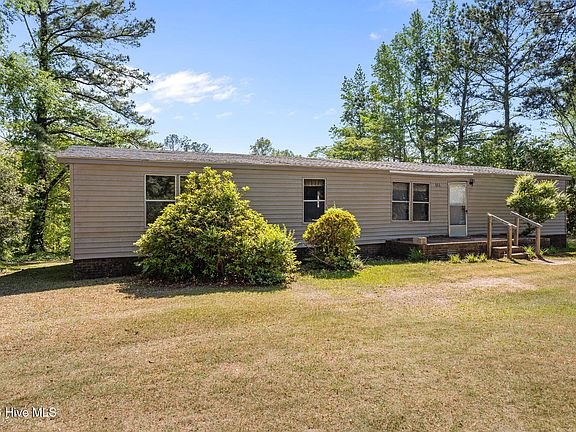 2nd image of 866 Mobley Drive