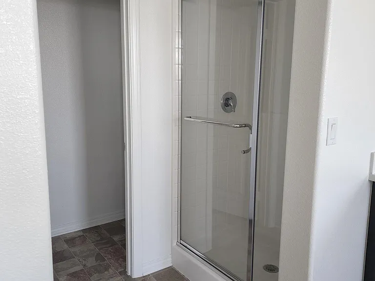 16502 Casa Grande Ave #508 — Photo 15