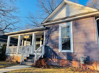 (Undisclosed Address), Atlanta, GA 30312