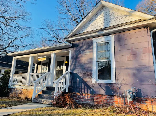 372 Glenwood Ave SE, Atlanta, GA 30312