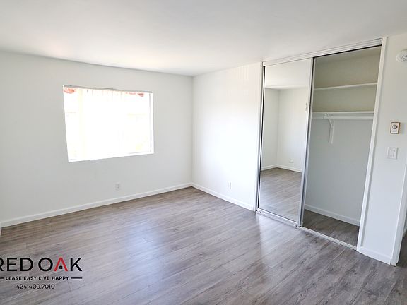 3rd image of 10770 Lawler St APT 307