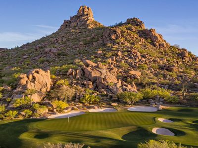 10040 E HAPPY VALLEY Road #271, Scottsdale, AZ, 85255