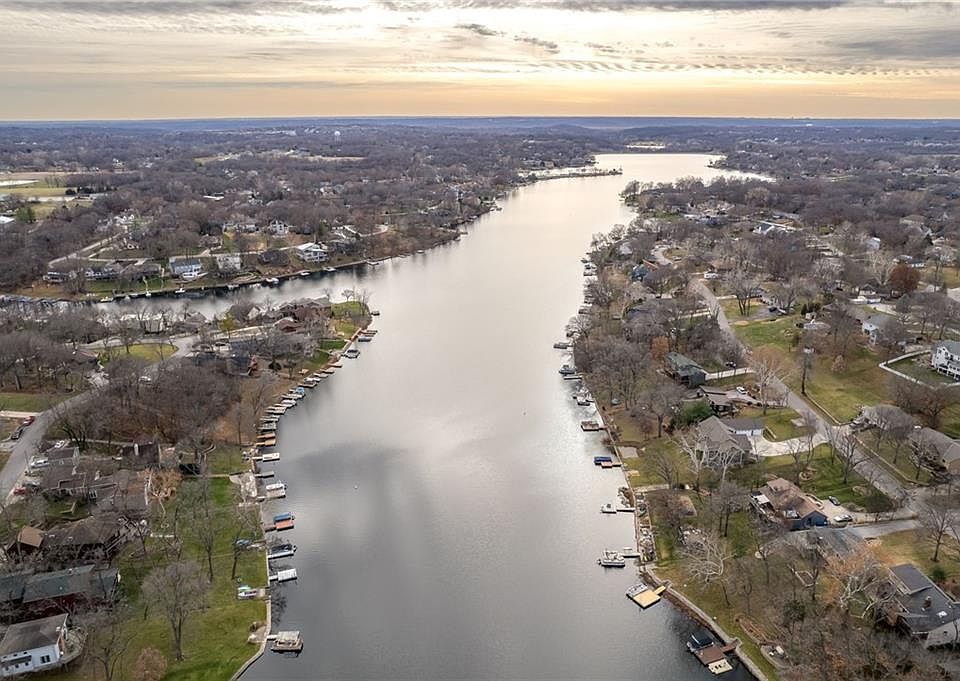 3 Blk L NW, Kansas City, MO 64152 Zillow