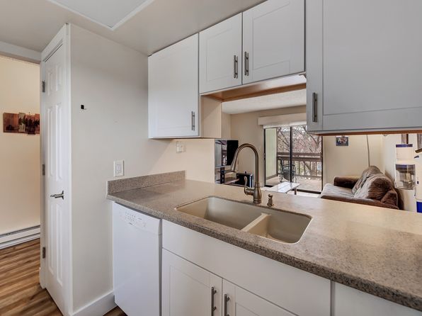 2555 Ferndale Ln APT 110, Helena, MT 59601