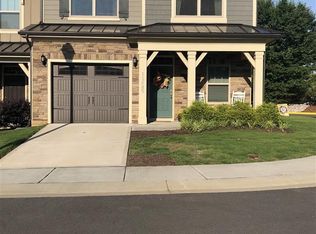 12685 Gallant Pl #22, Raleigh, NC 27614