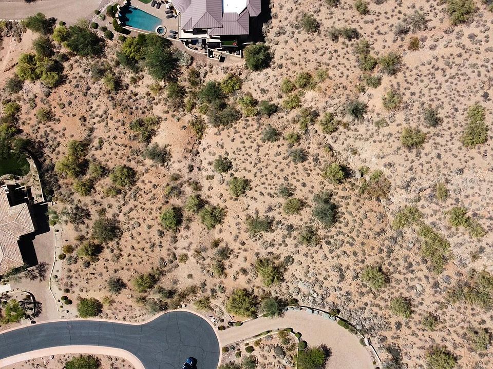 2nd image of 15526 E DESERT HAWK Trail #7
