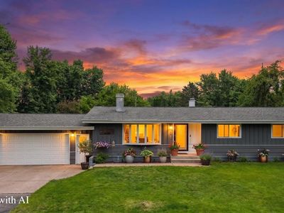 2430 MEADOW LANE, Plover, WI, 54467