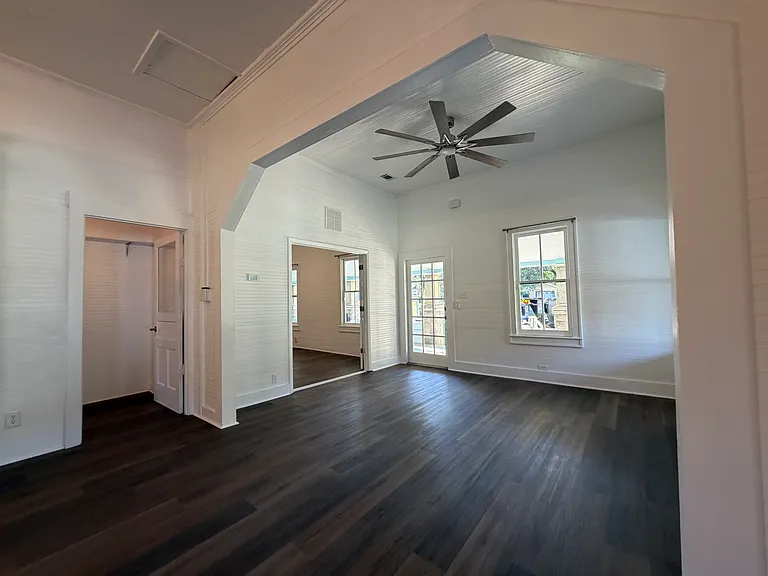 16650 SW 134th Ave — Photo 5