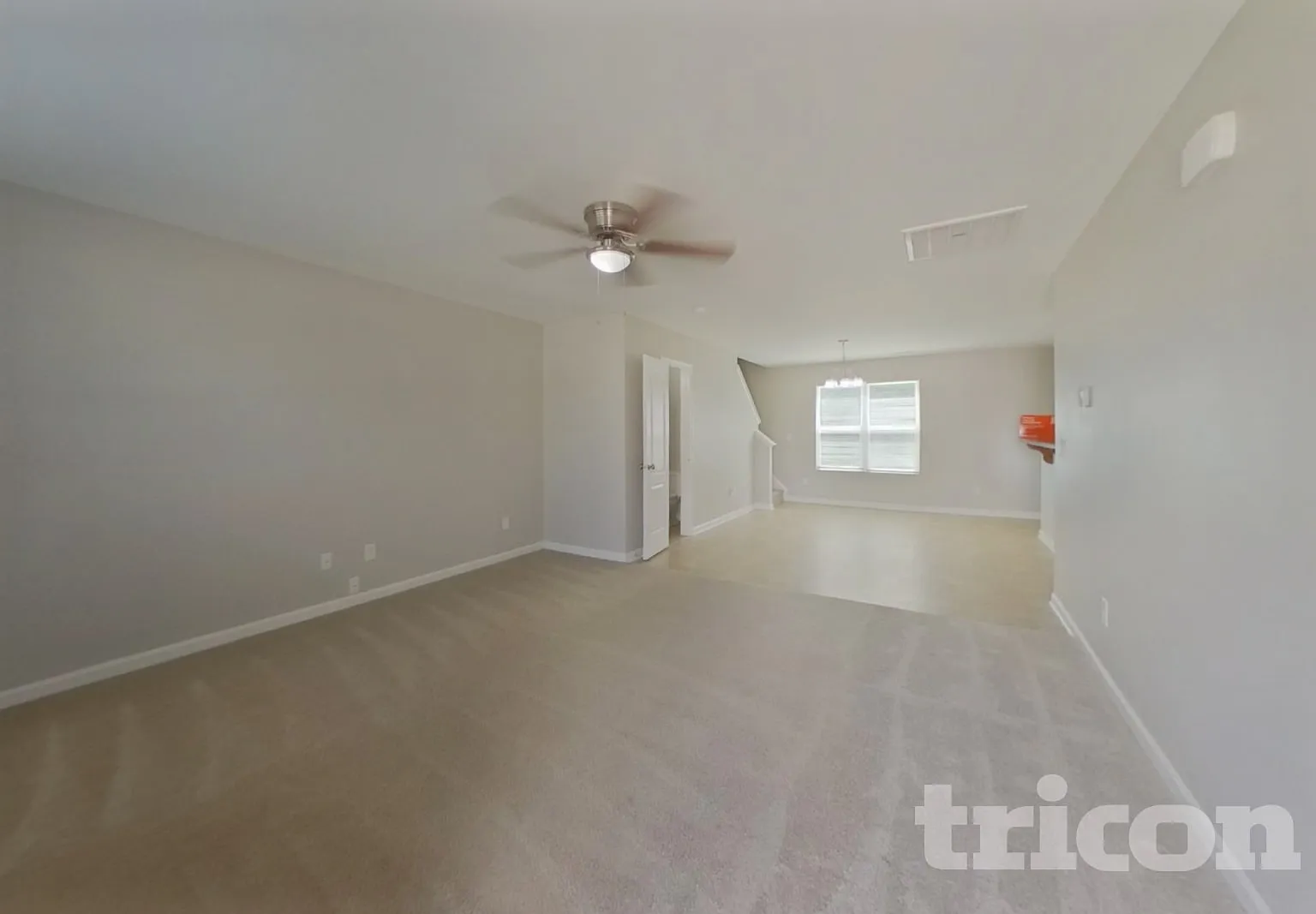 537 Gentle Breeze Lane Rock Hill SC — Photo 3