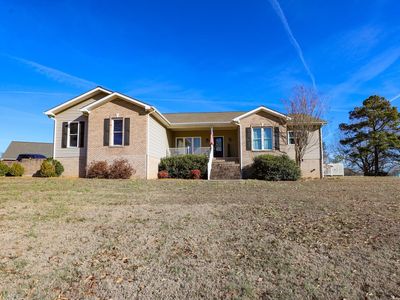 115 Cox Creek Dr, Benton, KY, 42025