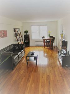 800 Grand Concourse APT 2HS, Bronx, NY, 10451