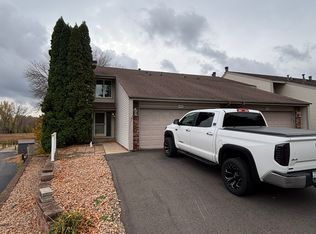 (Undisclosed Address), Prior Lake, MN 55372