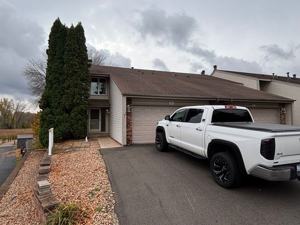 (undisclosed Address)