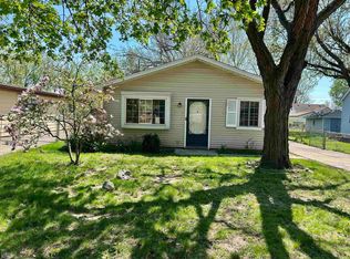 13470 Harold Ave, Warren, MI 48089