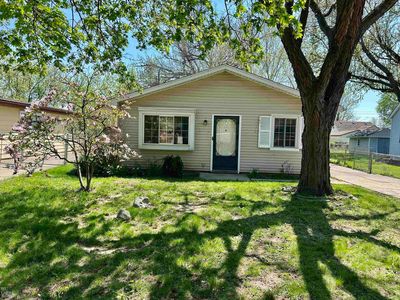 13470 Harold Ave, Warren, MI, 48089