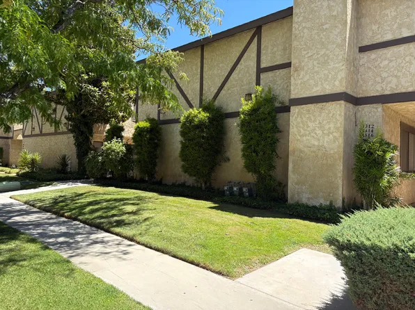 1312 W Avenue J4, Lancaster, CA
