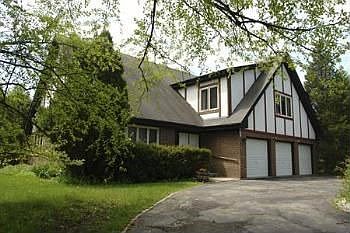 1st image of 21745 W Hidden Valley Dr