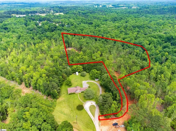 0 Pearson Dr, Woodruff, SC 29388