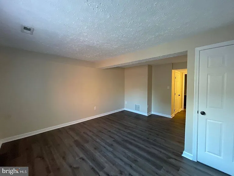 5863 Rowanberry Dr #5863 — Photo 19