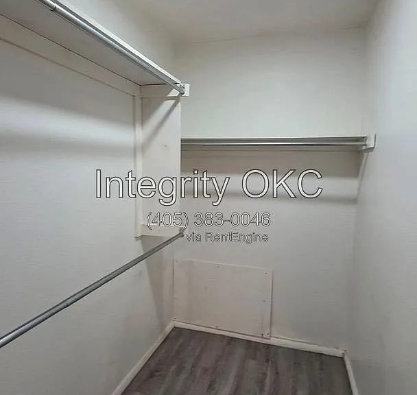 Bethany Place Apartments — Photo 6