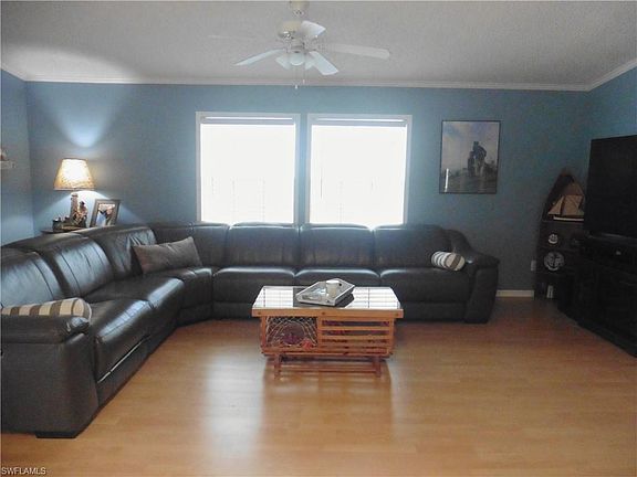 4th image of 5380 Silk Oak Ave