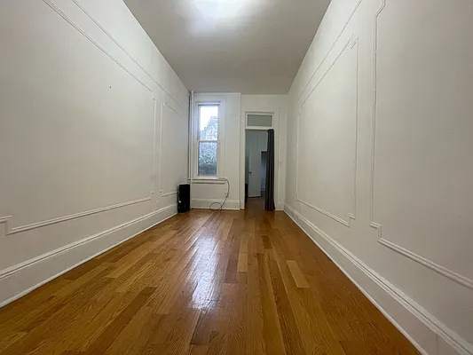 Rented by CCM Property Management LLC | media 9