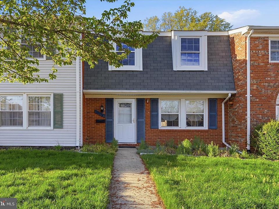 1st image of 12774 Midwood Ln