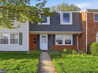 12774 Midwood Ln, Bowie, MD