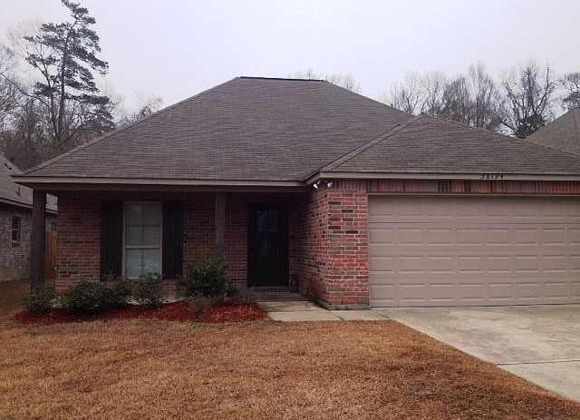 1st image of 38194 Shelby Dr