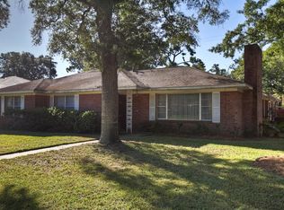 731 Sleepyvale Ln, Houston, TX 77018