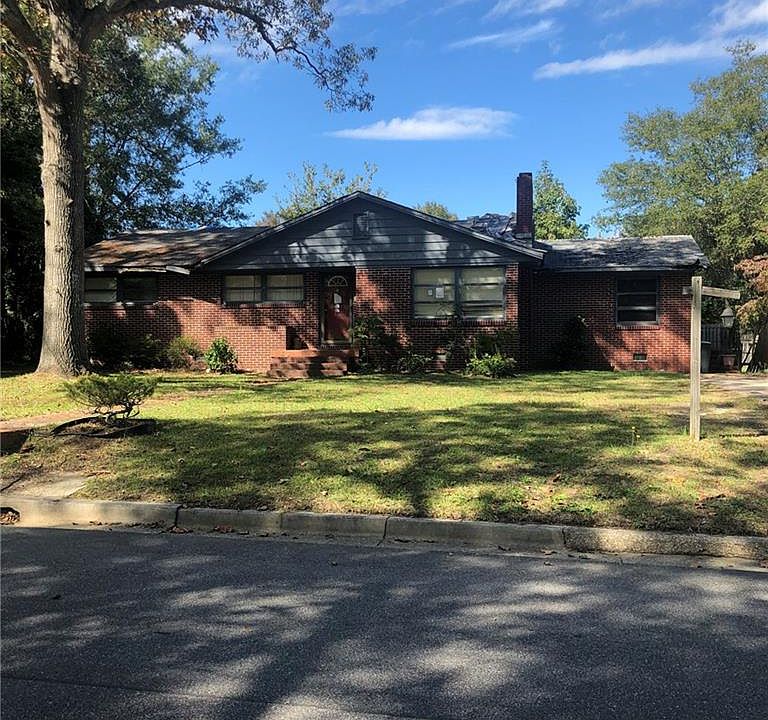 1st image of 217 E 2nd Ave