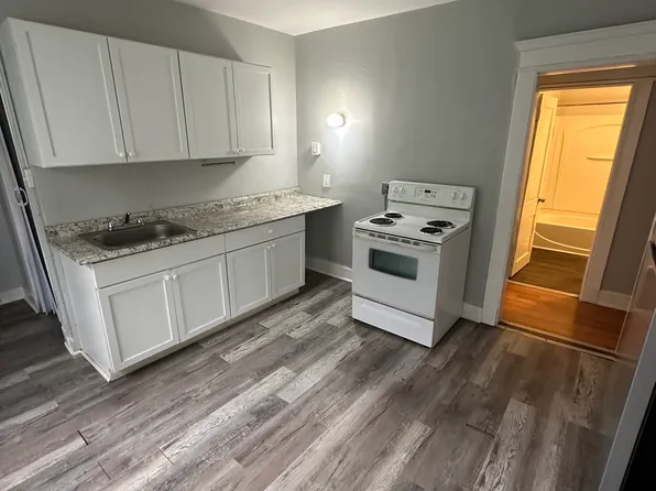 35 Webb St, Waterbury, CT