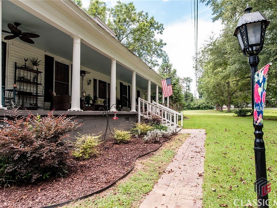 4830 Fairplay Rd, Madison, GA 30650 Zillow