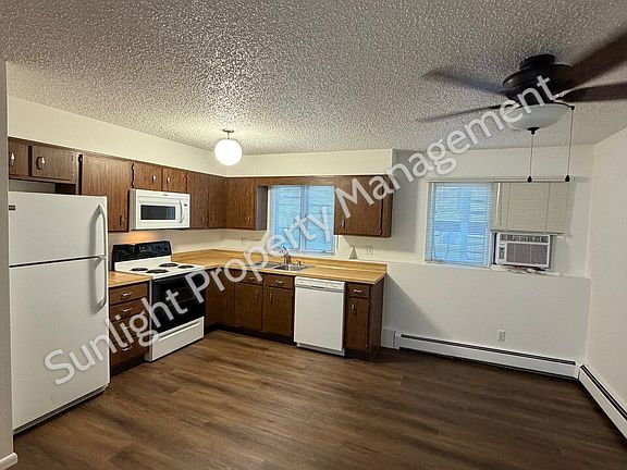 4th image of 316 Cedar Ave APT 4