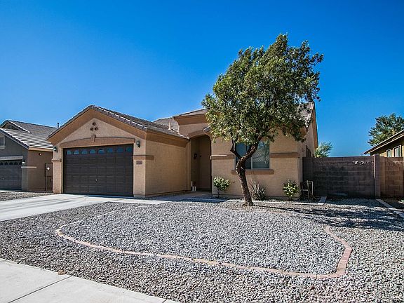 3rd image of 3218 S 122nd Ln