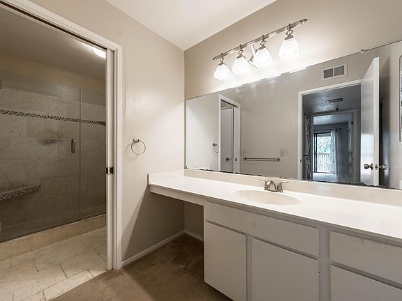 3rd image of 49 Showers Dr APT E247