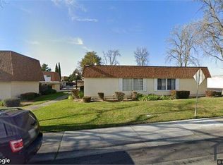 6339 Seyferth Way, Sacramento, CA 95823