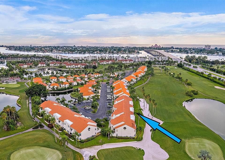 1st image of 6141 Bahia Del Mar Blvd APT 128