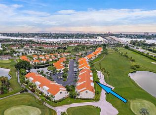 6141 Bahia Del Mar Blvd APT 128, Saint Petersburg, FL 33715