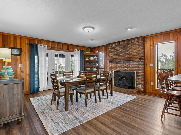 37th image of this home