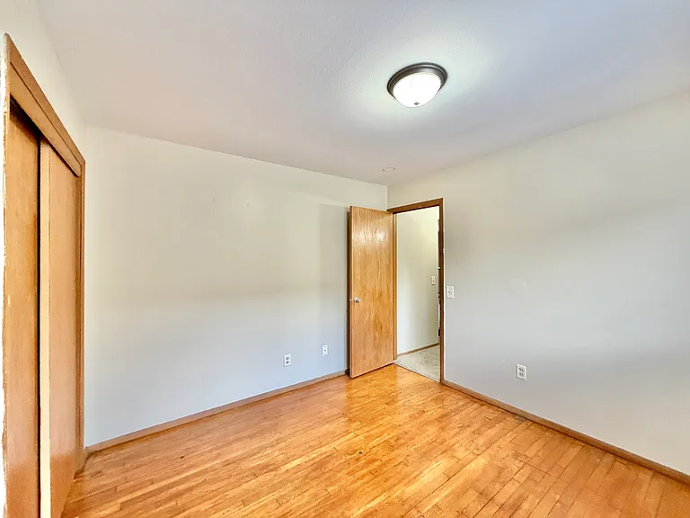 2505 Calypso Rd #1 — Photo 10