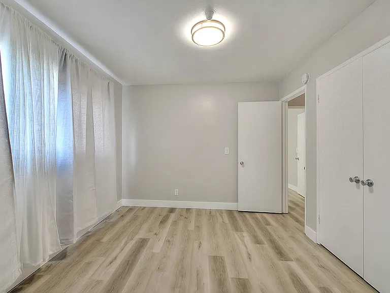 4822 Hollow Corner Rd #177 — Photo 40