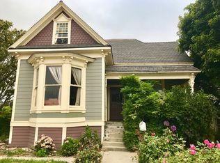 237 S I St, Lompoc, CA 93436